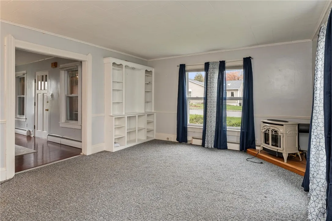 22 Franklin Street, Phelps, New York 14532, Phelps, New York 14532, 3 Bedrooms Bedrooms, 7 Rooms Rooms,1 BathroomBathrooms,Residential,For Sale,22 Franklin Street, Phelps, New York 14532,0,R1649398