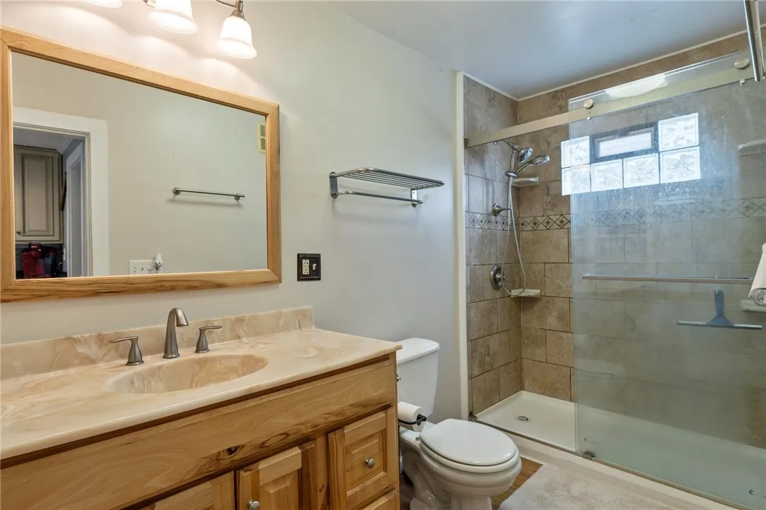 22 Franklin Street, Phelps, New York 14532, Phelps, New York 14532, 3 Bedrooms Bedrooms, 7 Rooms Rooms,1 BathroomBathrooms,Residential,For Sale,22 Franklin Street, Phelps, New York 14532,0,R1649398