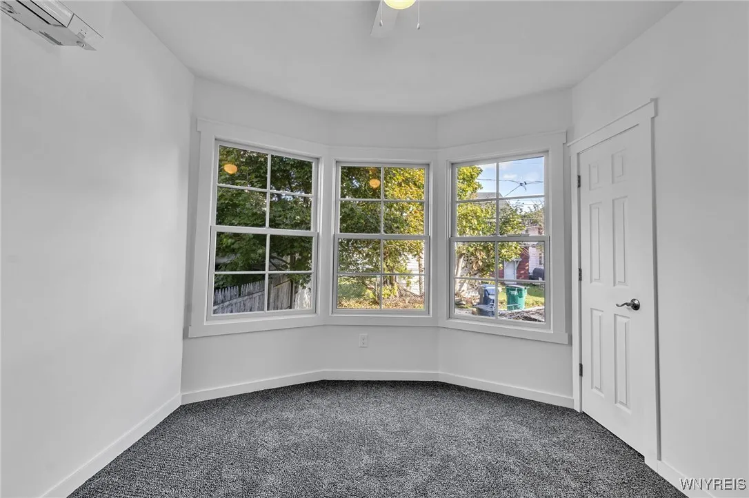 236 Brunswick Boulevard, Buffalo, New York 14208, Buffalo, New York 14208, 5 Bedrooms Bedrooms, ,2 BathroomsBathrooms,Residential,For Sale,236 Brunswick Boulevard, Buffalo, New York 14208,0,B1645596