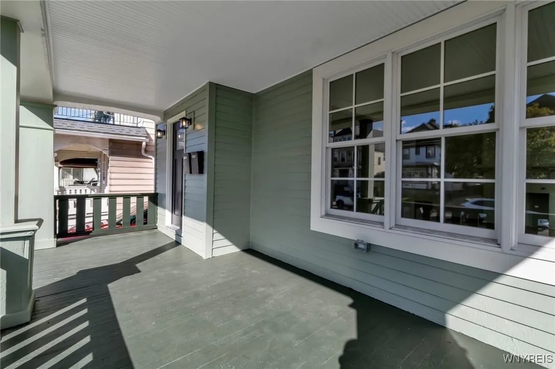 236 Brunswick Boulevard, Buffalo, New York 14208, Buffalo, New York 14208, 5 Bedrooms Bedrooms, ,2 BathroomsBathrooms,Residential,For Sale,236 Brunswick Boulevard, Buffalo, New York 14208,0,B1645596