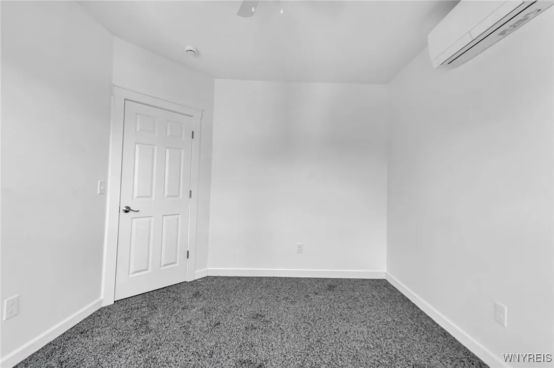 236 Brunswick Boulevard, Buffalo, New York 14208, Buffalo, New York 14208, 5 Bedrooms Bedrooms, ,2 BathroomsBathrooms,Residential,For Sale,236 Brunswick Boulevard, Buffalo, New York 14208,0,B1645596