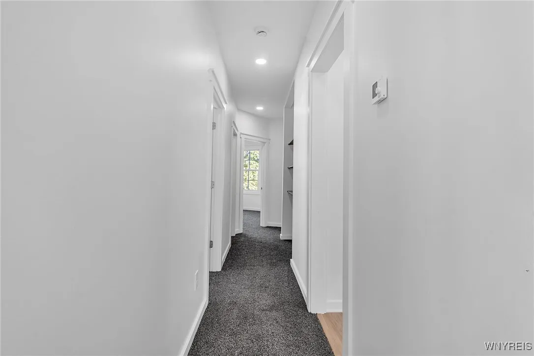 236 Brunswick Boulevard, Buffalo, New York 14208, Buffalo, New York 14208, 5 Bedrooms Bedrooms, ,2 BathroomsBathrooms,Residential,For Sale,236 Brunswick Boulevard, Buffalo, New York 14208,0,B1645596