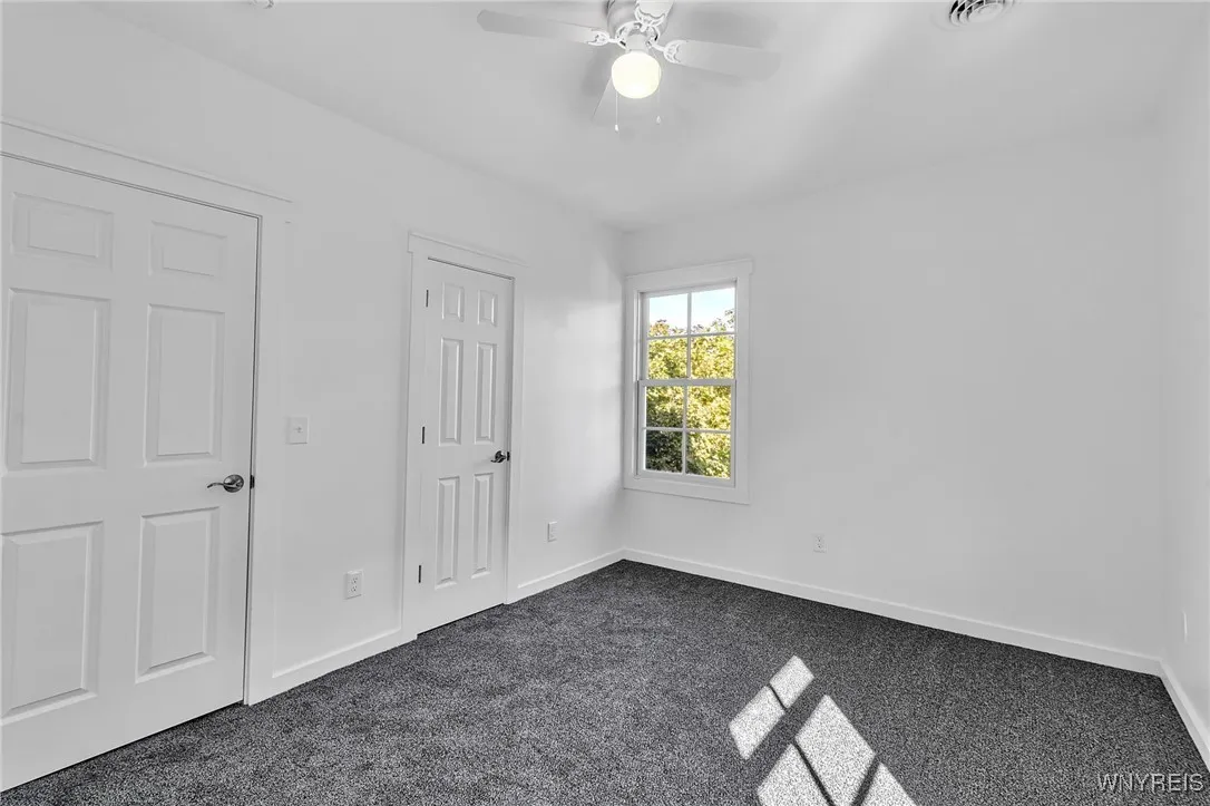 236 Brunswick Boulevard, Buffalo, New York 14208, Buffalo, New York 14208, 5 Bedrooms Bedrooms, ,2 BathroomsBathrooms,Residential,For Sale,236 Brunswick Boulevard, Buffalo, New York 14208,0,B1645596