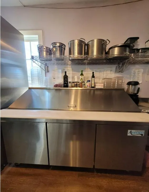 108 Main Street, Rockland, New York 12758, Rockland, New York 12758, 6 Bedrooms Bedrooms, ,4 BathroomsBathrooms,Residential,For Sale,108 Main Street, Rockland, New York 12758,0,R1649400