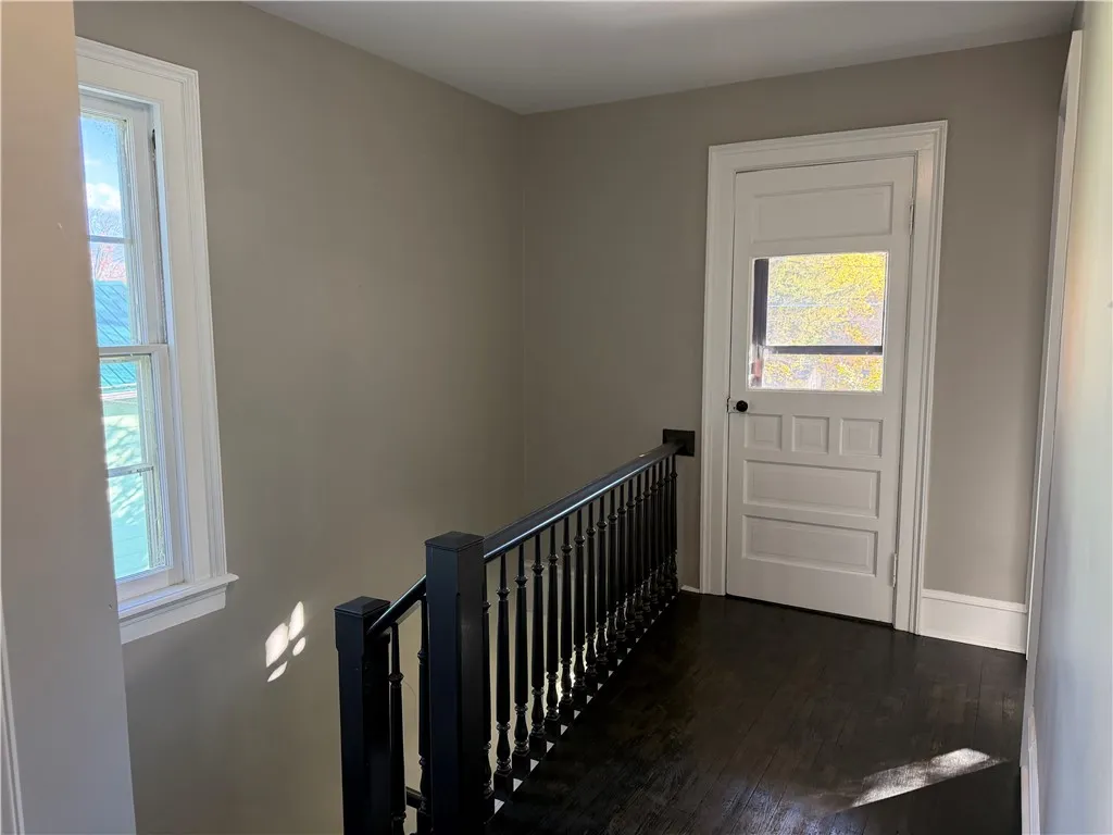 122 West William Street, Bath, New York 14810, Bath, New York 14810, 3 Bedrooms Bedrooms, 10 Rooms Rooms,2 BathroomsBathrooms,Residential,For Sale,122 West William Street, Bath, New York 14810,0,R1649300