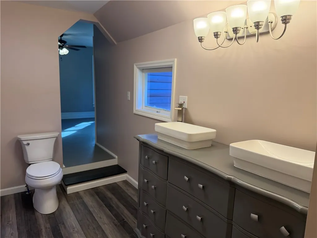 122 West William Street, Bath, New York 14810, Bath, New York 14810, 3 Bedrooms Bedrooms, 10 Rooms Rooms,2 BathroomsBathrooms,Residential,For Sale,122 West William Street, Bath, New York 14810,0,R1649300