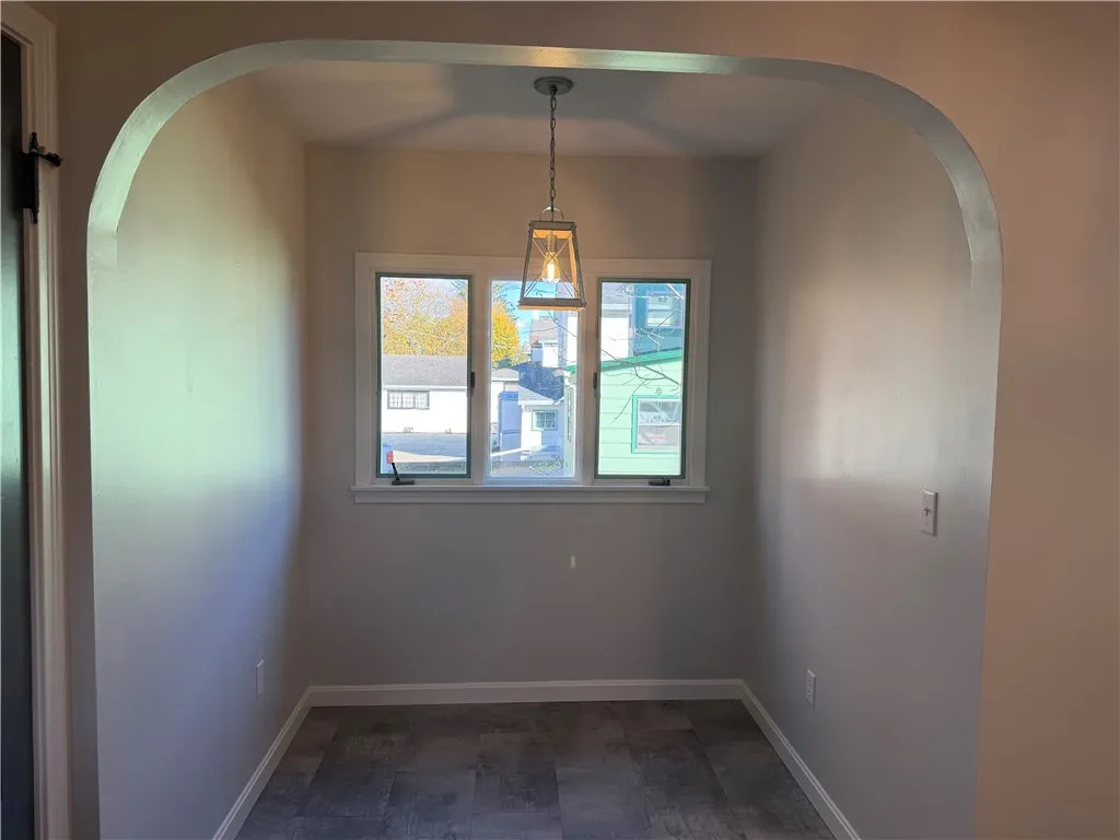 122 West William Street, Bath, New York 14810, Bath, New York 14810, 3 Bedrooms Bedrooms, 10 Rooms Rooms,2 BathroomsBathrooms,Residential,For Sale,122 West William Street, Bath, New York 14810,0,R1649300