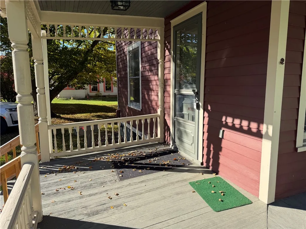 122 West William Street, Bath, New York 14810, Bath, New York 14810, 3 Bedrooms Bedrooms, 10 Rooms Rooms,2 BathroomsBathrooms,Residential,For Sale,122 West William Street, Bath, New York 14810,0,R1649300