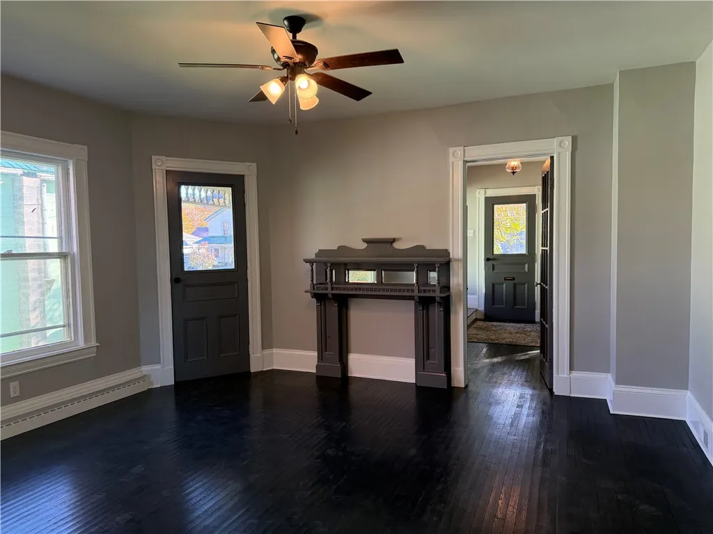 122 West William Street, Bath, New York 14810, Bath, New York 14810, 3 Bedrooms Bedrooms, 10 Rooms Rooms,2 BathroomsBathrooms,Residential,For Sale,122 West William Street, Bath, New York 14810,0,R1649300