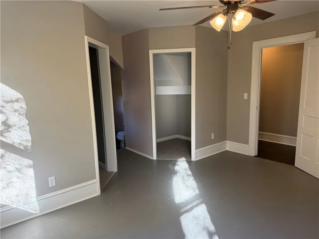 122 West William Street, Bath, New York 14810, Bath, New York 14810, 3 Bedrooms Bedrooms, 10 Rooms Rooms,2 BathroomsBathrooms,Residential,For Sale,122 West William Street, Bath, New York 14810,0,R1649300