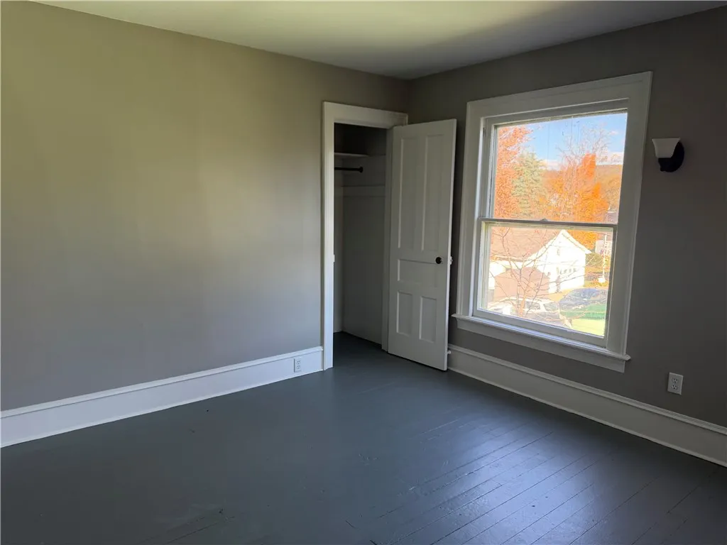 122 West William Street, Bath, New York 14810, Bath, New York 14810, 3 Bedrooms Bedrooms, 10 Rooms Rooms,2 BathroomsBathrooms,Residential,For Sale,122 West William Street, Bath, New York 14810,0,R1649300