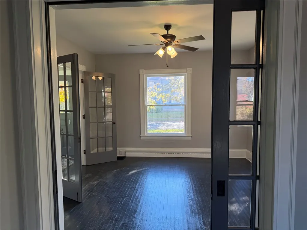 122 West William Street, Bath, New York 14810, Bath, New York 14810, 3 Bedrooms Bedrooms, 10 Rooms Rooms,2 BathroomsBathrooms,Residential,For Sale,122 West William Street, Bath, New York 14810,0,R1649300