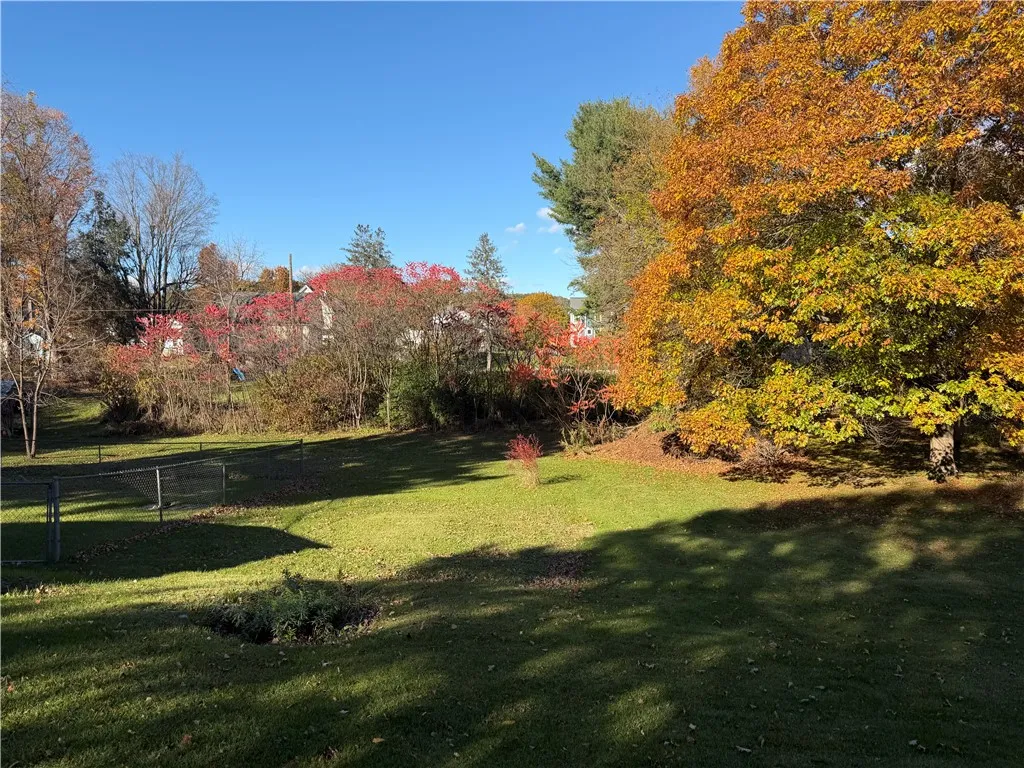 122 West William Street, Bath, New York 14810, Bath, New York 14810, 3 Bedrooms Bedrooms, 10 Rooms Rooms,2 BathroomsBathrooms,Residential,For Sale,122 West William Street, Bath, New York 14810,0,R1649300