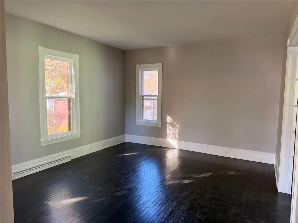 122 West William Street, Bath, New York 14810, Bath, New York 14810, 3 Bedrooms Bedrooms, 10 Rooms Rooms,2 BathroomsBathrooms,Residential,For Sale,122 West William Street, Bath, New York 14810,0,R1649300