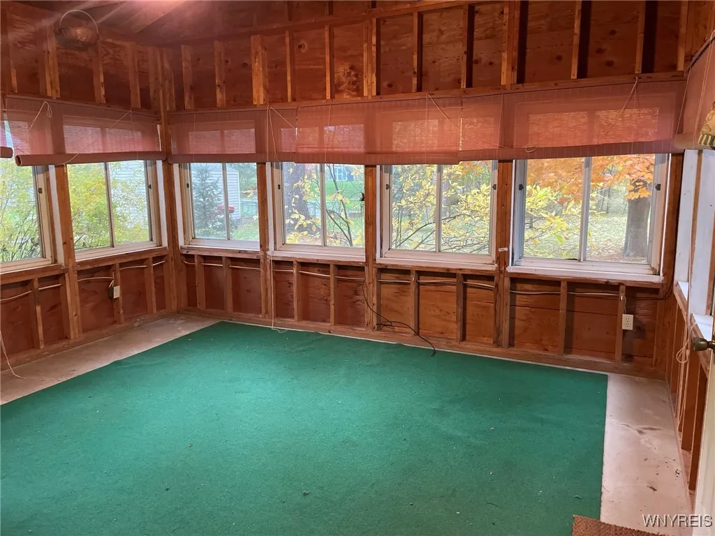 2141 Billington Road, Elma, New York 14052, Elma, New York 14052, 3 Bedrooms Bedrooms, 7 Rooms Rooms,1 BathroomBathrooms,Residential,For Sale,2141 Billington Road, Elma, New York 14052,0,B1649391