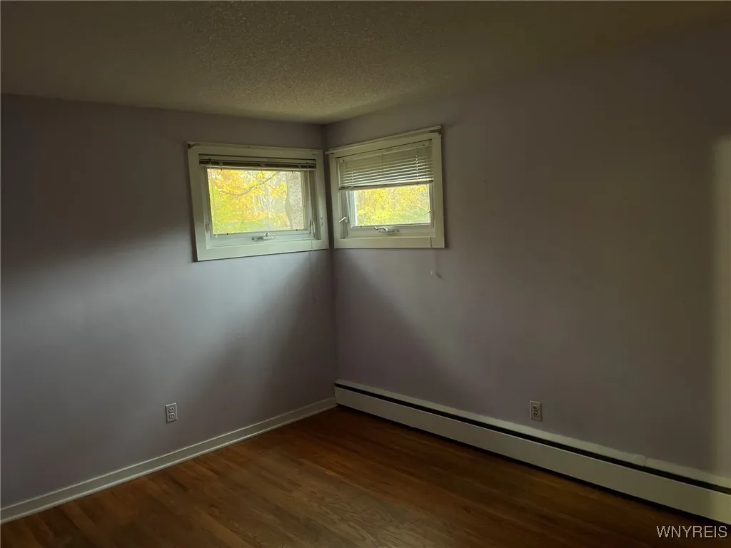 2141 Billington Road, Elma, New York 14052, Elma, New York 14052, 3 Bedrooms Bedrooms, 7 Rooms Rooms,1 BathroomBathrooms,Residential,For Sale,2141 Billington Road, Elma, New York 14052,0,B1649391