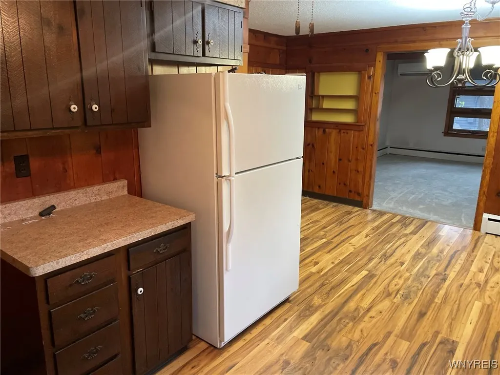 2141 Billington Road, Elma, New York 14052, Elma, New York 14052, 3 Bedrooms Bedrooms, 7 Rooms Rooms,1 BathroomBathrooms,Residential,For Sale,2141 Billington Road, Elma, New York 14052,0,B1649391