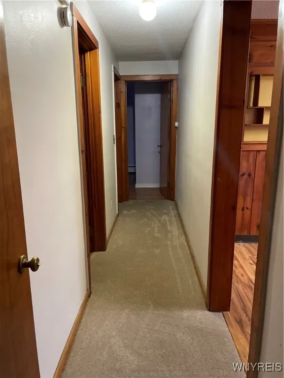 2141 Billington Road, Elma, New York 14052, Elma, New York 14052, 3 Bedrooms Bedrooms, 7 Rooms Rooms,1 BathroomBathrooms,Residential,For Sale,2141 Billington Road, Elma, New York 14052,0,B1649391
