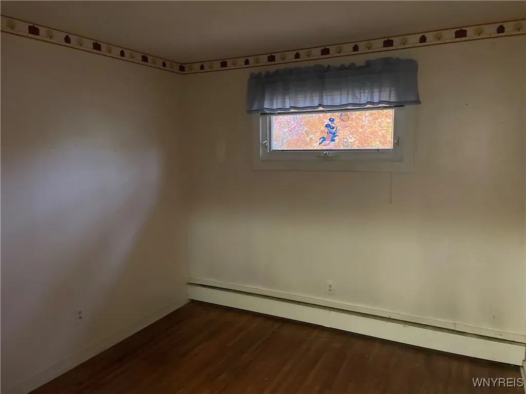 2141 Billington Road, Elma, New York 14052, Elma, New York 14052, 3 Bedrooms Bedrooms, 7 Rooms Rooms,1 BathroomBathrooms,Residential,For Sale,2141 Billington Road, Elma, New York 14052,0,B1649391