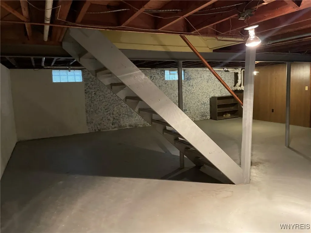 2141 Billington Road, Elma, New York 14052, Elma, New York 14052, 3 Bedrooms Bedrooms, 7 Rooms Rooms,1 BathroomBathrooms,Residential,For Sale,2141 Billington Road, Elma, New York 14052,0,B1649391