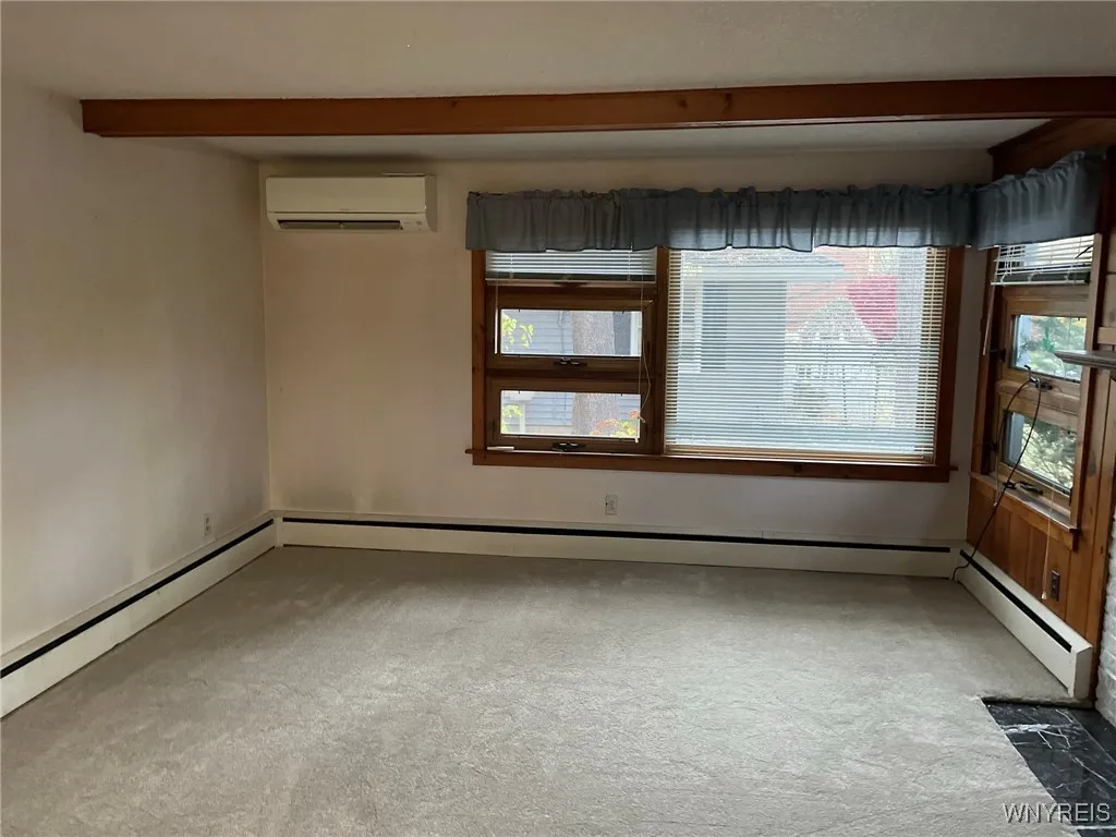 2141 Billington Road, Elma, New York 14052, Elma, New York 14052, 3 Bedrooms Bedrooms, 7 Rooms Rooms,1 BathroomBathrooms,Residential,For Sale,2141 Billington Road, Elma, New York 14052,0,B1649391