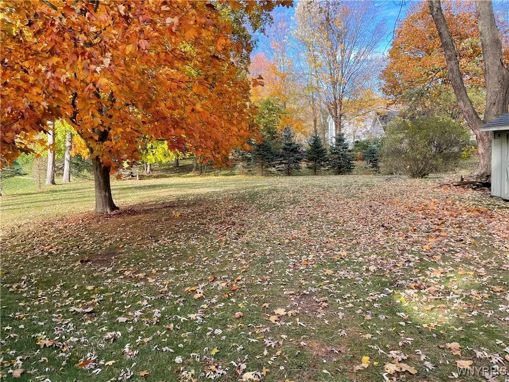 2141 Billington Road, Elma, New York 14052, Elma, New York 14052, 3 Bedrooms Bedrooms, 7 Rooms Rooms,1 BathroomBathrooms,Residential,For Sale,2141 Billington Road, Elma, New York 14052,0,B1649391