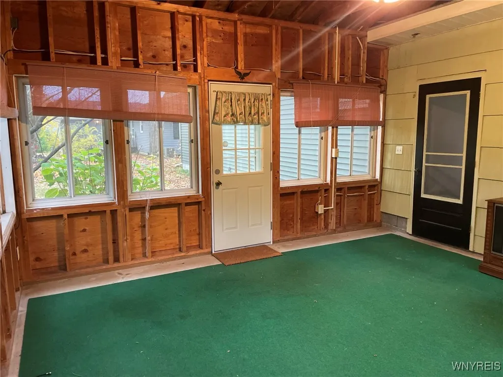 2141 Billington Road, Elma, New York 14052, Elma, New York 14052, 3 Bedrooms Bedrooms, 7 Rooms Rooms,1 BathroomBathrooms,Residential,For Sale,2141 Billington Road, Elma, New York 14052,0,B1649391
