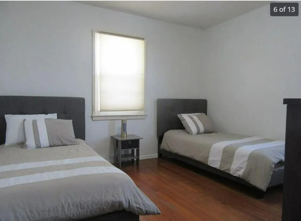 19 Lawrence Avenue, Thompson, New York 12701, Thompson, New York 12701, 5 Bedrooms Bedrooms, 11 Rooms Rooms,2 BathroomsBathrooms,Residential,For Sale,19 Lawrence Avenue, Thompson, New York 12701,0,R1649402