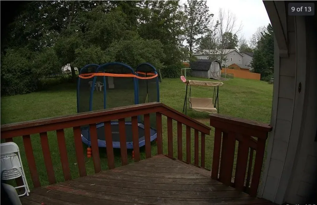 19 Lawrence Avenue, Thompson, New York 12701, Thompson, New York 12701, 5 Bedrooms Bedrooms, 11 Rooms Rooms,2 BathroomsBathrooms,Residential,For Sale,19 Lawrence Avenue, Thompson, New York 12701,0,R1649402