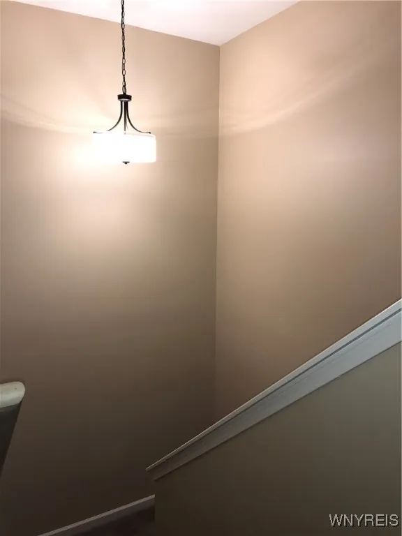 902 Carriage Lane, West Seneca, New York 14224, West Seneca, New York 14224, 2 Bedrooms Bedrooms, 6 Rooms Rooms,1 BathroomBathrooms,Residential,For Sale,902 Carriage Lane, West Seneca, New York 14224,0,B1649337