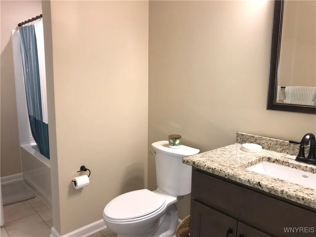 902 Carriage Lane, West Seneca, New York 14224, West Seneca, New York 14224, 2 Bedrooms Bedrooms, 6 Rooms Rooms,1 BathroomBathrooms,Residential,For Sale,902 Carriage Lane, West Seneca, New York 14224,0,B1649337