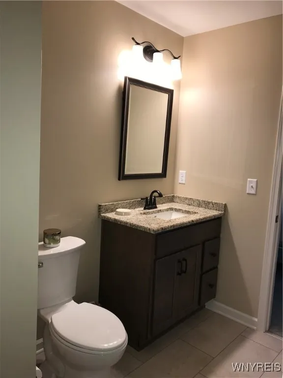 902 Carriage Lane, West Seneca, New York 14224, West Seneca, New York 14224, 2 Bedrooms Bedrooms, 6 Rooms Rooms,1 BathroomBathrooms,Residential,For Sale,902 Carriage Lane, West Seneca, New York 14224,0,B1649337