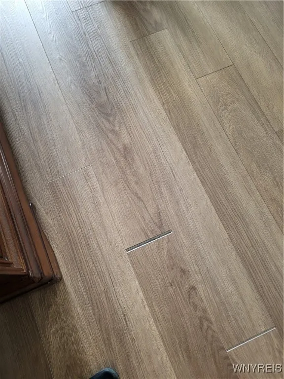 56 Harvey Avenue, Lockport City, New York 14094, Lockport City, New York 14094, 3 Bedrooms Bedrooms, 7 Rooms Rooms,1 BathroomBathrooms,Residential,For Sale,56 Harvey Avenue, Lockport City, New York 14094,0,B1648591