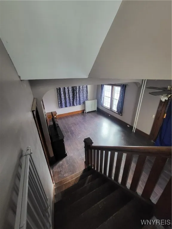 56 Harvey Avenue, Lockport City, New York 14094, Lockport City, New York 14094, 3 Bedrooms Bedrooms, 7 Rooms Rooms,1 BathroomBathrooms,Residential,For Sale,56 Harvey Avenue, Lockport City, New York 14094,0,B1648591