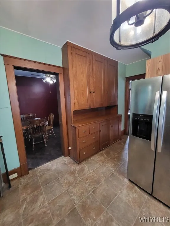 56 Harvey Avenue, Lockport City, New York 14094, Lockport City, New York 14094, 3 Bedrooms Bedrooms, 7 Rooms Rooms,1 BathroomBathrooms,Residential,For Sale,56 Harvey Avenue, Lockport City, New York 14094,0,B1648591