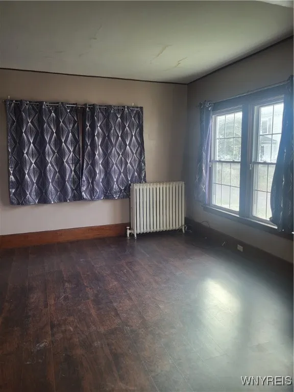 56 Harvey Avenue, Lockport City, New York 14094, Lockport City, New York 14094, 3 Bedrooms Bedrooms, 7 Rooms Rooms,1 BathroomBathrooms,Residential,For Sale,56 Harvey Avenue, Lockport City, New York 14094,0,B1648591