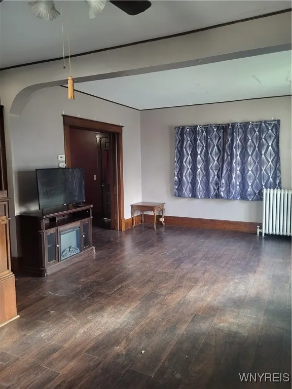 56 Harvey Avenue, Lockport City, New York 14094, Lockport City, New York 14094, 3 Bedrooms Bedrooms, 7 Rooms Rooms,1 BathroomBathrooms,Residential,For Sale,56 Harvey Avenue, Lockport City, New York 14094,0,B1648591