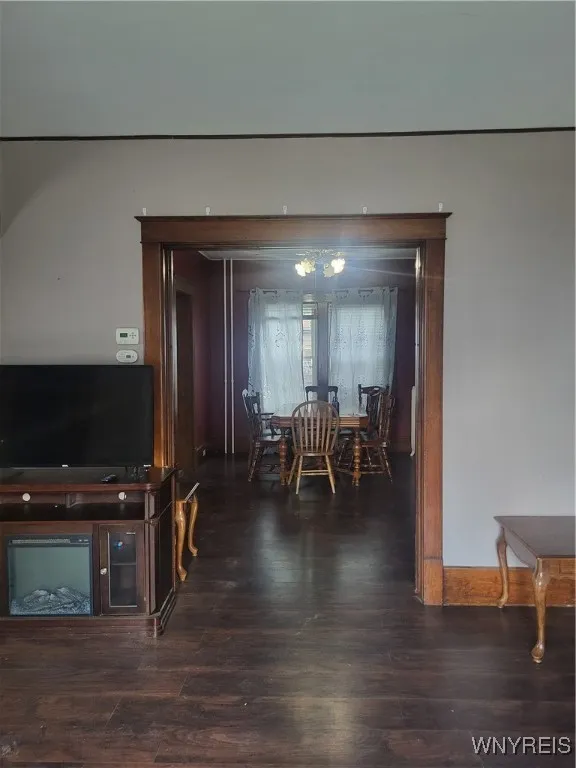 56 Harvey Avenue, Lockport City, New York 14094, Lockport City, New York 14094, 3 Bedrooms Bedrooms, 7 Rooms Rooms,1 BathroomBathrooms,Residential,For Sale,56 Harvey Avenue, Lockport City, New York 14094,0,B1648591