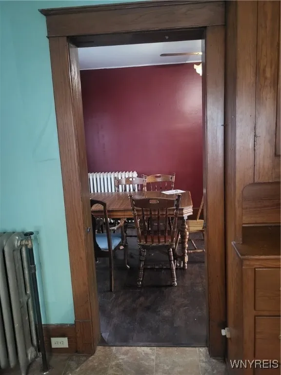 56 Harvey Avenue, Lockport City, New York 14094, Lockport City, New York 14094, 3 Bedrooms Bedrooms, 7 Rooms Rooms,1 BathroomBathrooms,Residential,For Sale,56 Harvey Avenue, Lockport City, New York 14094,0,B1648591