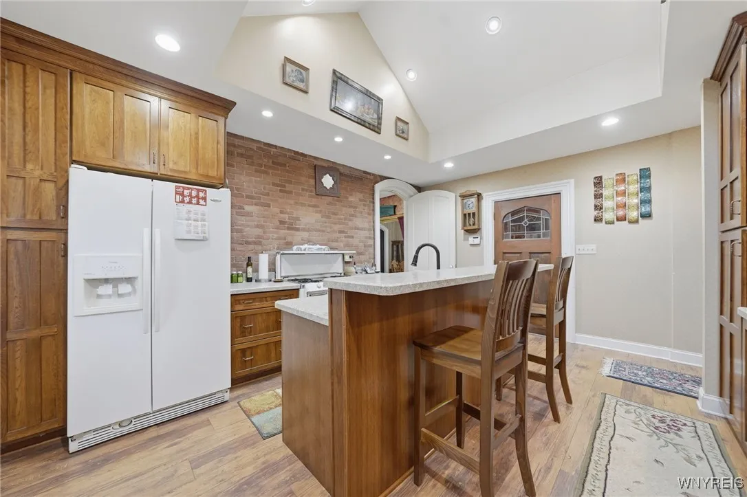 37 State Street, Royalton, New York 14105, Royalton, New York 14105, 5 Bedrooms Bedrooms, 12 Rooms Rooms,3 BathroomsBathrooms,Residential,For Sale,37 State Street, Royalton, New York 14105,0,B1649409