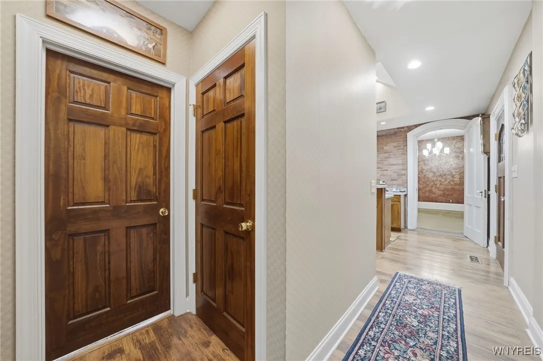 37 State Street, Royalton, New York 14105, Royalton, New York 14105, 5 Bedrooms Bedrooms, 12 Rooms Rooms,3 BathroomsBathrooms,Residential,For Sale,37 State Street, Royalton, New York 14105,0,B1649409