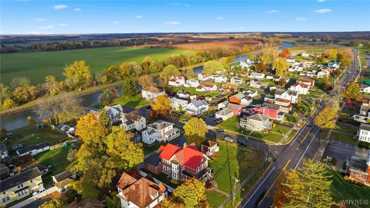 37 State Street, Royalton, New York 14105, Royalton, New York 14105, 5 Bedrooms Bedrooms, 12 Rooms Rooms,3 BathroomsBathrooms,Residential,For Sale,37 State Street, Royalton, New York 14105,0,B1649409