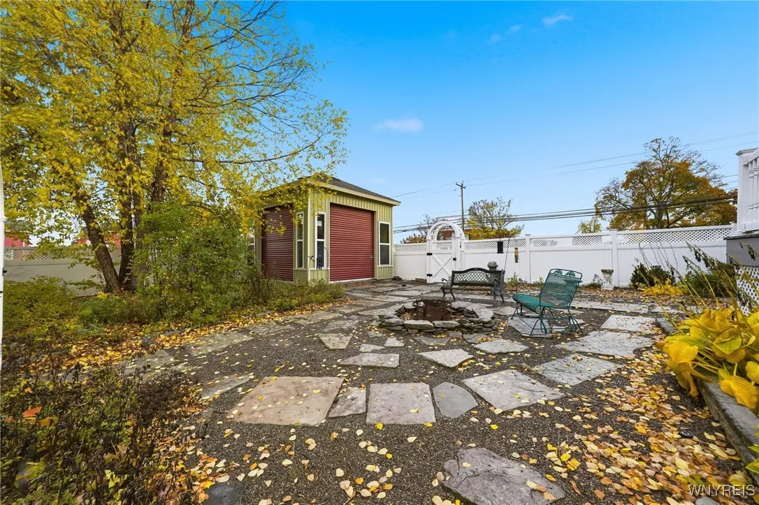 37 State Street, Royalton, New York 14105, Royalton, New York 14105, 5 Bedrooms Bedrooms, 12 Rooms Rooms,3 BathroomsBathrooms,Residential,For Sale,37 State Street, Royalton, New York 14105,0,B1649409