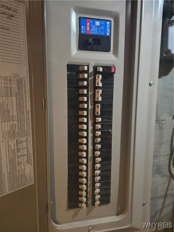 37 State Street, Royalton, New York 14105, Royalton, New York 14105, 5 Bedrooms Bedrooms, 12 Rooms Rooms,3 BathroomsBathrooms,Residential,For Sale,37 State Street, Royalton, New York 14105,0,B1649409