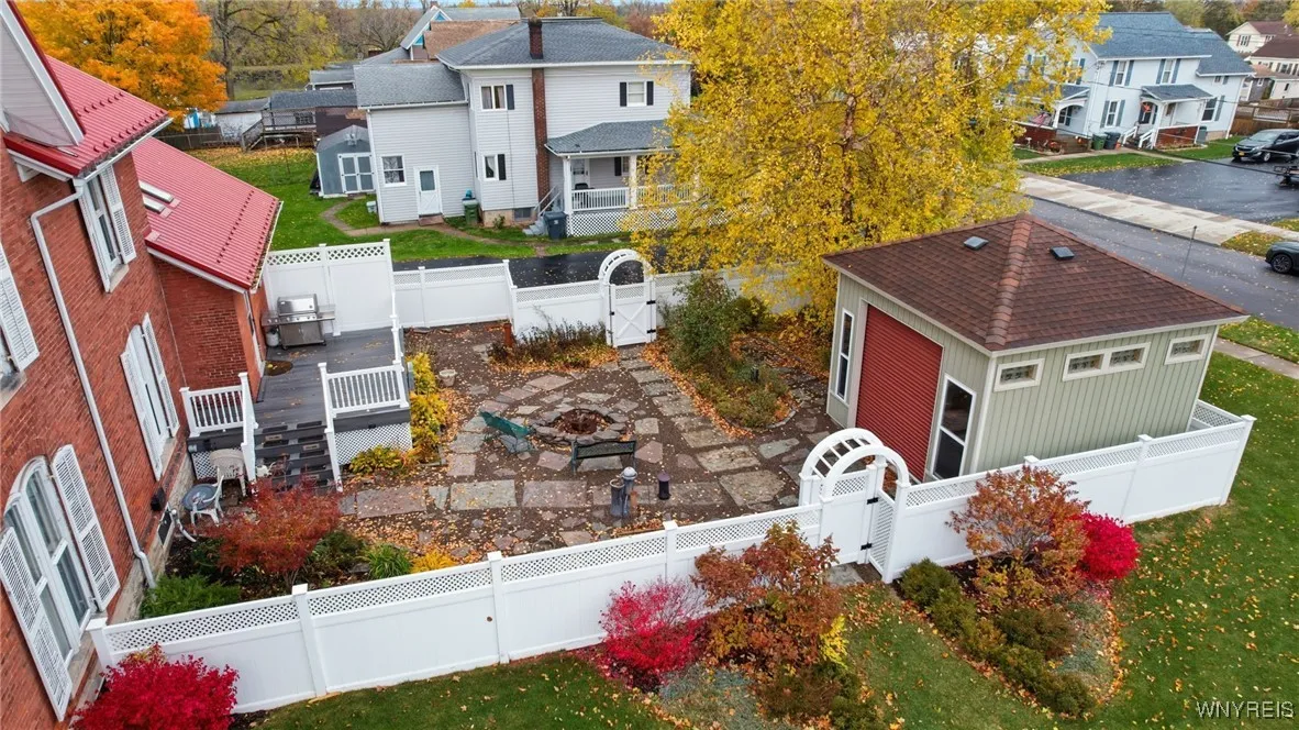 37 State Street, Royalton, New York 14105, Royalton, New York 14105, 5 Bedrooms Bedrooms, 12 Rooms Rooms,3 BathroomsBathrooms,Residential,For Sale,37 State Street, Royalton, New York 14105,0,B1649409