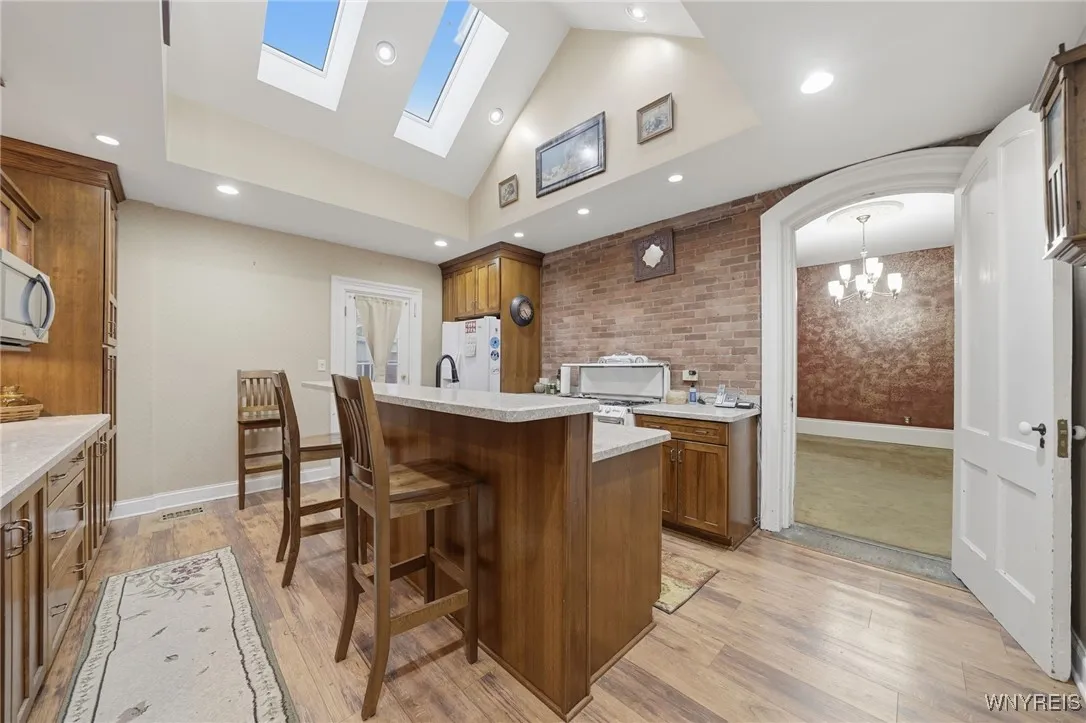 37 State Street, Royalton, New York 14105, Royalton, New York 14105, 5 Bedrooms Bedrooms, 12 Rooms Rooms,3 BathroomsBathrooms,Residential,For Sale,37 State Street, Royalton, New York 14105,0,B1649409