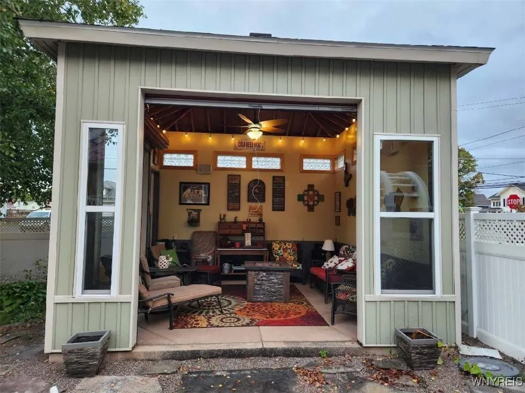 37 State Street, Royalton, New York 14105, Royalton, New York 14105, 5 Bedrooms Bedrooms, 12 Rooms Rooms,3 BathroomsBathrooms,Residential,For Sale,37 State Street, Royalton, New York 14105,0,B1649409