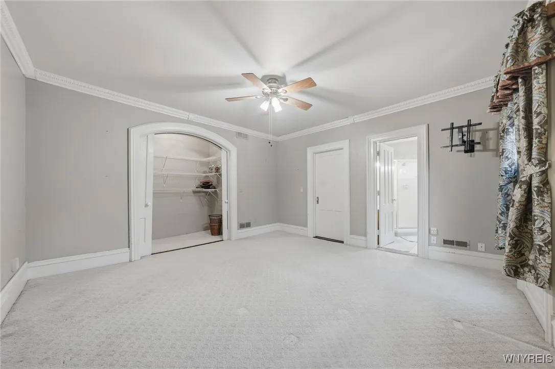 37 State Street, Royalton, New York 14105, Royalton, New York 14105, 5 Bedrooms Bedrooms, 12 Rooms Rooms,3 BathroomsBathrooms,Residential,For Sale,37 State Street, Royalton, New York 14105,0,B1649409