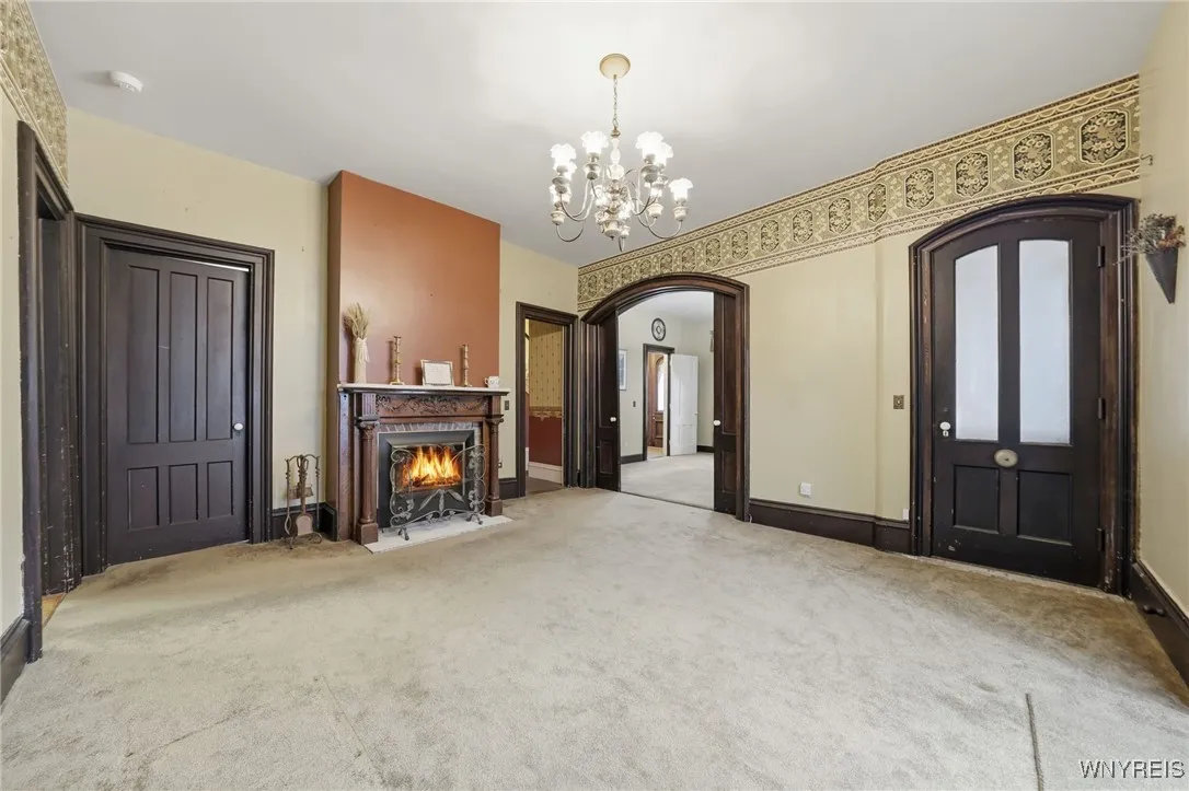 37 State Street, Royalton, New York 14105, Royalton, New York 14105, 5 Bedrooms Bedrooms, 12 Rooms Rooms,3 BathroomsBathrooms,Residential,For Sale,37 State Street, Royalton, New York 14105,0,B1649409