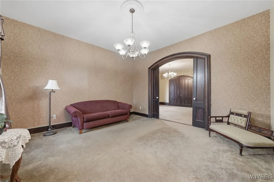 37 State Street, Royalton, New York 14105, Royalton, New York 14105, 5 Bedrooms Bedrooms, 12 Rooms Rooms,3 BathroomsBathrooms,Residential,For Sale,37 State Street, Royalton, New York 14105,0,B1649409